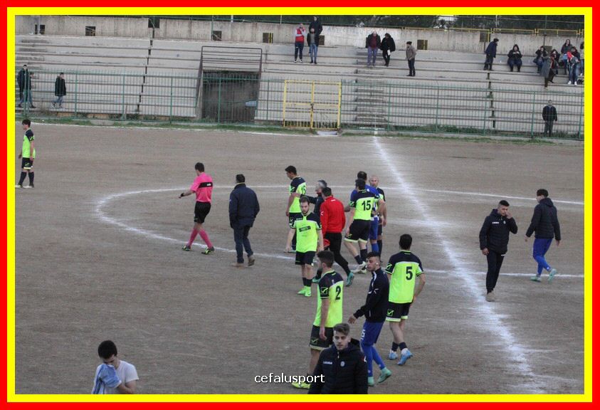 180128 sport02 190.jpg